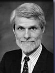 Jim Tom Haynes