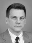 Claude J. Krawczyk