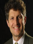 Troy A. Mayne