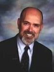 Daniel D. Hannula