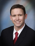 Daniel Paul Kirschnik