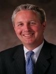 Richard D. Kewley Jr.