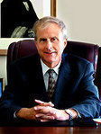 John P. Hawley