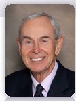 James S. Levin