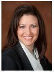 Milpitas Ethics Lawyer Dawn Cherie Houston