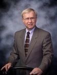 James W. Hill
