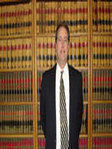 Appleton Appeals Lawyer Michael Peter Konz