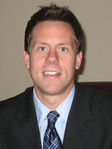 Ryan Kautzer