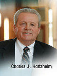 Appleton Trusts Lawyer Charles J. Hartzheim