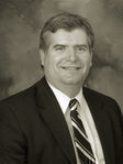 Waukesha DUI Lawyer Craig M. Kuhary