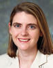 Ocoee Real Estate Lawyer Shannon D. Hoagland