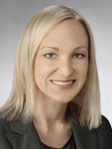 Dana Marie Lach