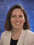 Elizabeth P. Hanigan