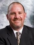 Michael Lynn Laufenberg