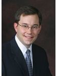 Milwaukee Patent Infringement Lawyer Peter T. Holsen