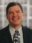 Minneapolis Employment Lawyer James H. Kaster
