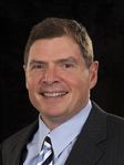 James H. Kaster