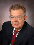 De Pere  Lawyer Thomas L. Keidatz