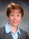 De Pere  Lawyer Sandra L. Hupfer