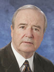 River Hills Corporate Lawyer Phillip J. Hanrahan