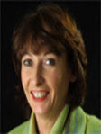 Elm Grove Family Lawyer Patricia A. Kujawa