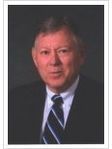 Joe W. Hayes
