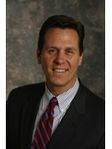 Minneapolis Defective & Dangerous Products Lawyer Andrew Louis Marshall
