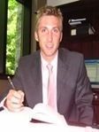 Matthew J. Krawczyk