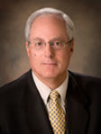 Michael A. Mesirow