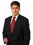 Wauwatosa Banking Lawyer Jason E. Kuwayama