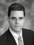 Christopher G. Meadows