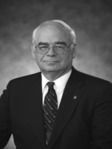 William F. Mundt