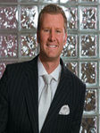Appleton Banking Lawyer Mitchell J. Musial