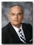 Wisconsin Violent Crime Lawyer Steven R. Kohn