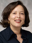 Clyde Hill Health Care Lawyer Carla Marie Dewberry