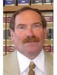 Robert G. LeBell