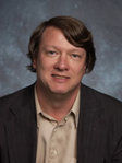 R. S. Missimer