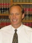 Pewaukee Business Lawyer Darryl J. Lee