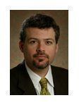 Jeremy P. Levinson