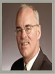 R Jeffrey Krill
