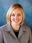 Wausau Elder Law Lawyer Melissa S. Kampmann