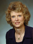 La Crosse Estate Planning Lawyer Maureen L. Kinney