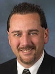Rock County  Lawyer Mark David Kopp