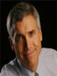 Brookfield Business Lawyer David V. Meany