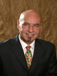 Franklin  Lawyer Kevin J. Kinney