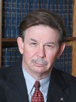 Raymond E. Krek