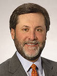 Brad B. Hawley Jr.