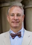 River Hills  Lawyer Andrew Mishlove