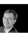 Whitefish Bay Tax Lawyer Robert J. Misey Jr.