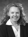 Madison Business Lawyer Jennifer M. Krueger